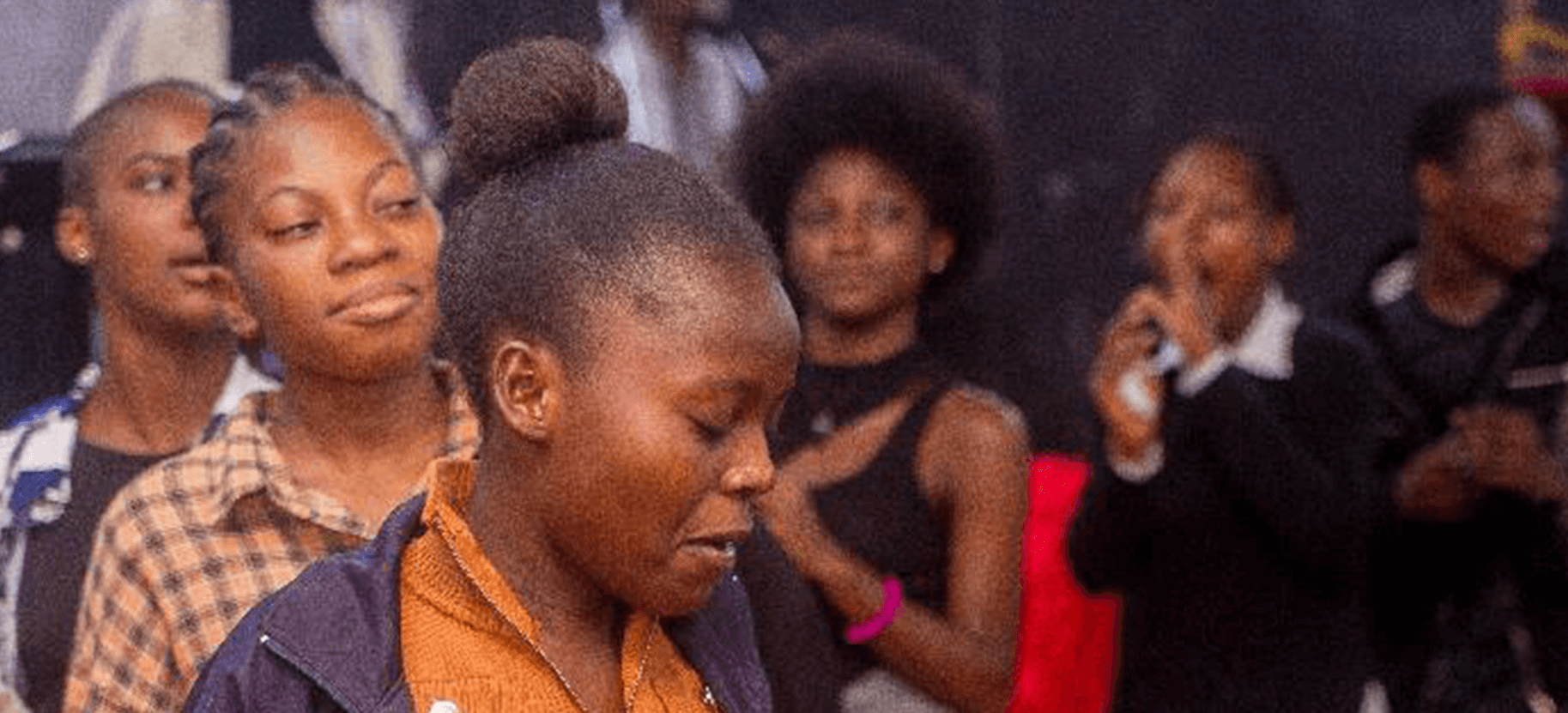 Soutien aux orphelins